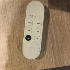 Telecomando, come riportato da Van der Valk Hotel Apeldoorn - De Cantharel utilizzando iLost