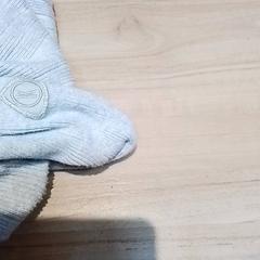 Sweater, as reported by Beekse Bergen Resorts en Hotel using iLost