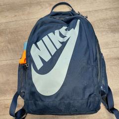 Rugtas, zoals gemeld door EBS OV Poeldijk met iLost