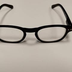 Szemüveg, amint azt Regio West-Vlaanderen az iLost segítségével jelentette.