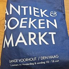 Taška, jak nahlášeno HTM pomocí iLost