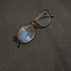 Glasses, as reported by Van der Valk Hotel Utrecht using iLost
