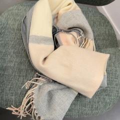 Châle, a été signalé par IKEA Gent utilisant iLost