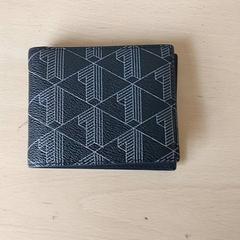 Billetera -Reekmans, ha sido reportado por Centraal magazijn con iLost