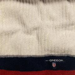 Toalla, ha sido reportado por IKEA長久手 con iLost