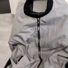 Bunda, ako bolo nahlásené Arriva Twents pomocou iLost