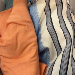 Ropa kleren, ha sido reportado por Inntel Hotels Amsterdam Centre con iLost