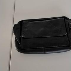 Titular de la targeta Raets, segons ha informat Regio Antwerpen - Brussel mitjançant iLost