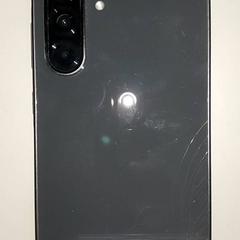 Smartphone, as reported by Regio Antwerpen - Brussel using iLost