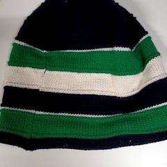 Lue, ha sido reportado por IKEA Ringsaker con iLost