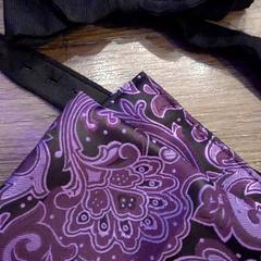 Slips, rapporterat av Leonardo Royal Hotel Amsterdam med iLost