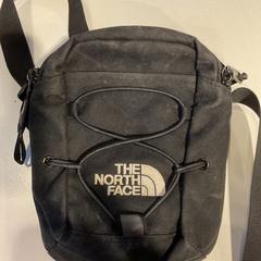 Bolsa Gonzalez., ha sido reportado por Gemeente Amsterdam con iLost