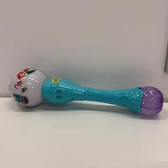 Juguete, ha sido reportado por IKEA Tokyo-Bay con iLost