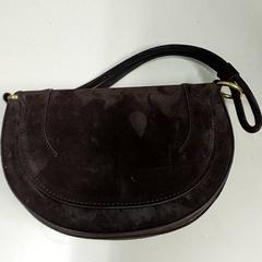 Bag - handtas, as reported by Regio Antwerpen - Brussel using iLost