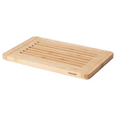 이케아 제품, iLost를 사용하여 IKEA Alcorcón에 보고됨