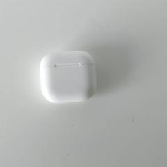 Elettronica Draadloze oortjes, come riportato da Centraal magazijn utilizzando iLost