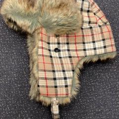 Bonnet, a été signalé par Pathé Eindhoven utilisant iLost