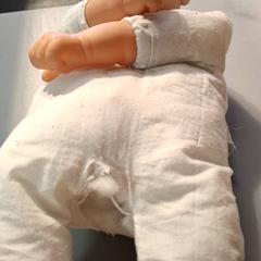 Hračka, ako bolo nahlásené IKEA Hénin-Beaumont pomocou iLost