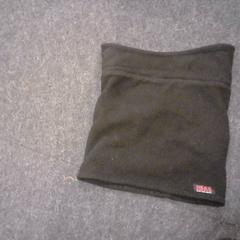 Bivak muts, as reported by SnowWorld Landgraaf using iLost