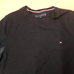 İLost kullanarak Grand Hotel Amrath Kurhaus tarafından bildirildiği gibi T shirt