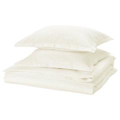 イケア商品 がiLostで IKEA Alfragide によって報告されました