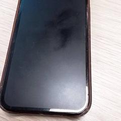 電話 Weerstand がiLostで Qbuzz Fryslân によって報告されました