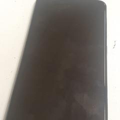 Telefoon Samsung, ha sido reportado por Free Festival / Summerpark Festival con iLost