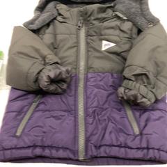 Puente, ha sido reportado por IKEA新三郷 con iLost