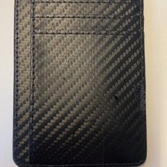 Portemonnee, iLost를 사용하여 Gemeente Zutphen에 보고됨