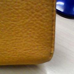 Portfel Fernández, zgłoszono przez IKEA Valladolid przy użyciu iLost