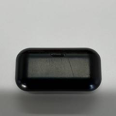 Earphones - Zwart, as reported by Centraal magazijn using iLost