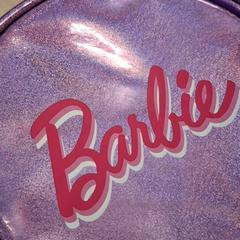 Bag fille, as reported by IKEA Villiers-sur-Marne using iLost