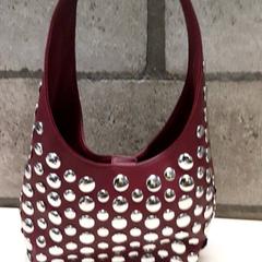 Tas، كما تم الإبلاغ عنه بواسطة Arriva Oost-Brabant عبر iLost