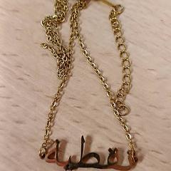 Lepokoa, gisa salatu by Qbuzz GD Groningen Peizerweg iLost erabiliz