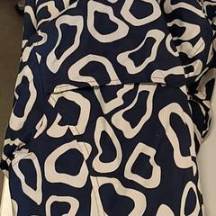 ジャケット がiLostで U-OV Amersfoort によって報告されました