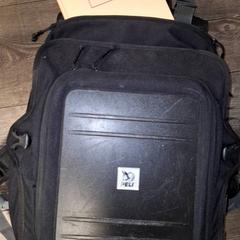 Rugtas van Oirschot, som rapportert av Qbuzz DMG ved bruk av iLost