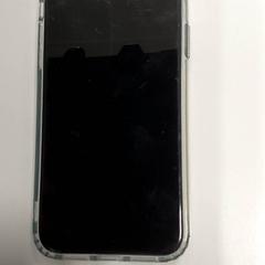 Iphone Apple, como reportado por Centraal magazijn utilizando o iLost