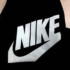 Zaino, come riportato da RET utilizzando iLost