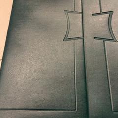 الخريطة، كما تم الإبلاغ عنه بواسطة HTM عبر iLost