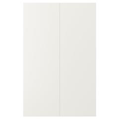 IKEA produkt, rapporterat av IKEA Anderlecht (Brussels) med iLost