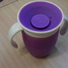 Kopa, gisa salatu by Het Spoorwegmuseum iLost erabiliz