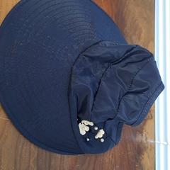 Accesorios de roupa, segundo informou Connexxion Haarlem IJmond usando iLost