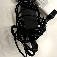 Adapter, as reported by TU/e - Receptie MetaForum using iLost