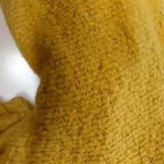 Kleding - sjaal, zoals gemeld door Regio Antwerpen - Brussel met iLost