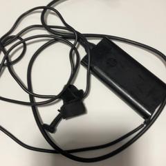 Adaptador, segons ha informat TU/e - Receptie Atlas mitjançant iLost