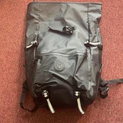 Rugzak، كما تم الإبلاغ عنه بواسطة Arriva Achterhoek-Rivierenland عبر iLost