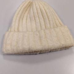 비니 Wit, iLost를 사용하여 Vrije Universiteit Amsterdam에 보고됨