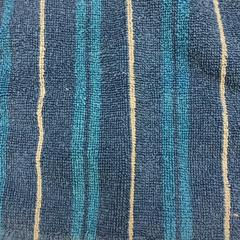 Szőnyeg, amint azt IKEA横浜 az iLost segítségével jelentette.