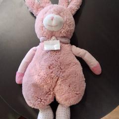 おもちゃ Doudou がiLostで IKEA Paris - Plaisir によって報告されました