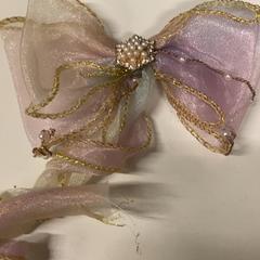 アクセサリー がiLostで IKEA長久手 によって報告されました